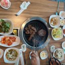 동막골 한우 농장 | 철원 맛집 베스트10 유명해서 사람들이 많이 방문하는곳 TOP50