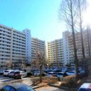 신월공원 이미지