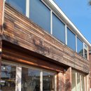 연희동 주민센터 | 연희동 카공 카페 / '본지르르 연희' 바스크 치즈케이크 솔직후기