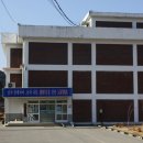 주천중학교 이미지