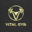 바이탈짐 이미지