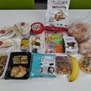 하대원동복지회관 경로식당 이미지