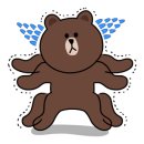 도담반점 네이버블로그