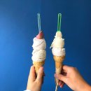 마천우방아파트 도로변 | 대구 젤라또 대표맛집 할타보카 - 주차방법, 포장후기