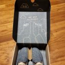 울라운 | 올버즈 울라운저(슬립온) 솔직후기