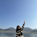 동진빌딩 | [국내 여행] 엄마와 함께하는 거제도 1박 2일 여행