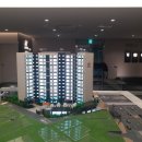 신방화역 7번출구 이미지