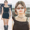 웬즈데이(주)