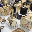 (주)헤리 이미지