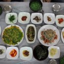 큰집가든 이미지