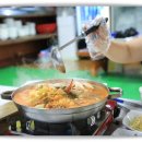 딴뚝통나무집식당 이미지