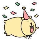 김성수제빵소 이미지