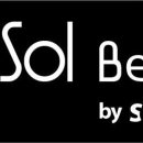 애경뷰티샵 이미지