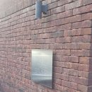 파인트리 | 아늑한 분위기 도봉구 맛집 '파인트리스텀프' 코스 요리 &amp; 피자 솔직 이용 후기