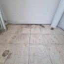 CU진주금산흥한점 | 진주 입주청소 왜 꼭 해야 할까? 금산 흥한아파트 작업 현장 후기