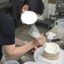 담다케이크