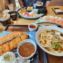 동탄대로5길 | 동탄 호수 공원 🅿️주차부터 🍣맛집까지, 상무 초밥 점심 방문 후기
