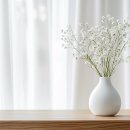 플라워아트 이미지