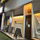 올리브영(목포하당점)