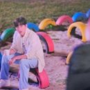 제주애견학교 이미지