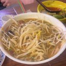 통통(Tong Tong) 이미지