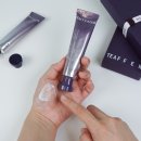 ㈜탑프레쉬 | 남자 핸드크림 선물 추천 고급스럽고 편안한 향 티퍼런스