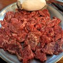 안산주물럭 | 안산중앙동한우 한우 본연의 맛을 즐길 수 있는 안산주물럭 후기