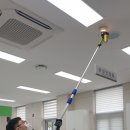 강서2동 행정복지센터 이미지