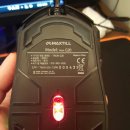 STORY PC방 이미지