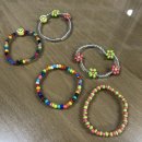 세븐일레븐대전관저하늘점 이미지