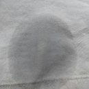 양지세탁 이미지