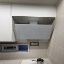 간선-34 | 화곡푸르지오 34평 확장 인테리어후기 2편