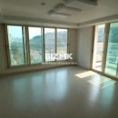 일조부동산공인중개사사무소 이미지