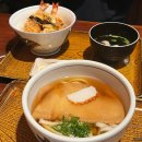 소박한상 | 일본오사카우동맛집 Yamaga Soba 오사카난바가정식 솔직후기