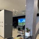 지디알(GDR) 아카데미 언더점 이미지