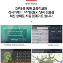 비엠케이 이미지