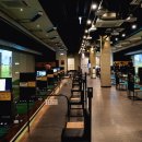 사이언스 골프랩 이미지