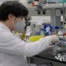 케이메디(K-MEDI) 이미지