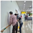 정원치매노인요양센터 | 사랑재활주간보호센터 광주치매안심센터 광주 1등 노인돌봄기관