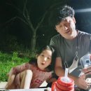 물소리펜션민박 이미지