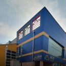 대구요양원 | 대구북구요양원 후기 어머니 모시고 안심할 수 있었던 ‘언제나봄요양원’