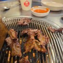 나씨네 돼지부속 | 나씨네 돼지부속