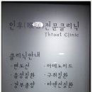 그리다인 이미지