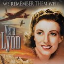 The White Cliffs of Dover - Vera Lynn - 이미지