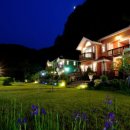 엔젤드림 이미지