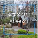 럭키아이파크캐슬공인중개사사무소 | 🔷병점역아이파크캐슬 추천매물🔷