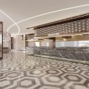 오페라웨딩홀 이미지