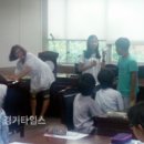 매탄초교 (주)경기 타임스