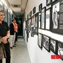 한운사기념관 이미지