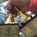 오피티스튜디오 이미지